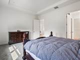 13262 Winterton Lane - Photo 18