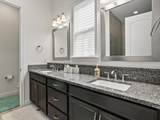13262 Winterton Lane - Photo 19