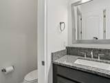 13262 Winterton Lane - Photo 20