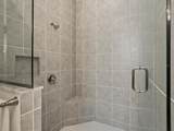 13262 Winterton Lane - Photo 21