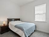 13262 Winterton Lane - Photo 22