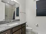 13262 Winterton Lane - Photo 24
