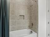 13262 Winterton Lane - Photo 25