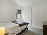 13262 Winterton Lane - Photo 26