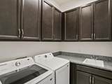 13262 Winterton Lane - Photo 29