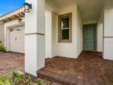 13262 Winterton Lane - Photo 3