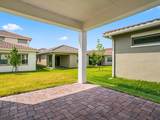 13262 Winterton Lane - Photo 30