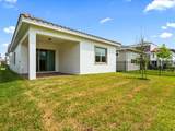 13262 Winterton Lane - Photo 31