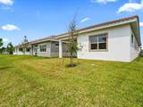 13262 Winterton Lane - Photo 32