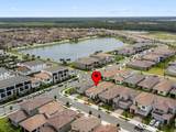 13262 Winterton Lane - Photo 34
