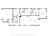 13262 Winterton Lane - Photo 4