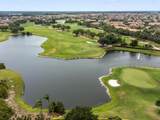 13262 Winterton Lane - Photo 42