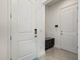 13262 Winterton Lane - Photo 5