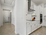 13262 Winterton Lane - Photo 6
