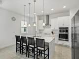 13262 Winterton Lane - Photo 8