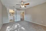 8825 Latrec Avenue - Photo 12