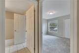 8825 Latrec Avenue - Photo 20