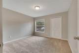 8825 Latrec Avenue - Photo 21