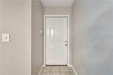 8825 Latrec Avenue - Photo 4