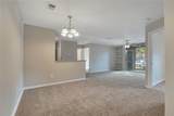 8825 Latrec Avenue - Photo 5
