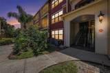 11901 4TH Street - Photo 1