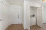 11901 4TH Street - Photo 11