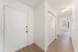 11901 4TH Street - Photo 12