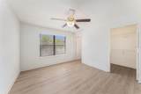 11901 4TH Street - Photo 13
