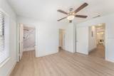 11901 4TH Street - Photo 14