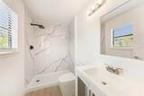 11901 4TH Street - Photo 15