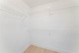 11901 4TH Street - Photo 16