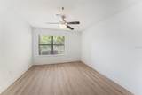 11901 4TH Street - Photo 17