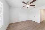 11901 4TH Street - Photo 18