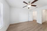 11901 4TH Street - Photo 19