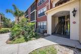 11901 4TH Street - Photo 2