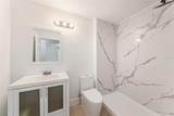 11901 4TH Street - Photo 20