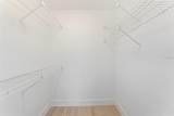 11901 4TH Street - Photo 21