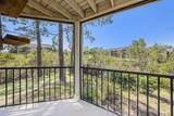 11901 4TH Street - Photo 22