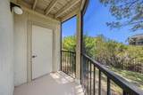 11901 4TH Street - Photo 23