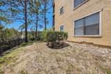 11901 4TH Street - Photo 24