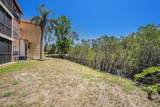 11901 4TH Street - Photo 25