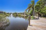 11901 4TH Street - Photo 26