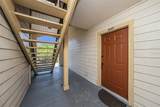 11901 4TH Street - Photo 3