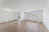 11901 4TH Street - Photo 4
