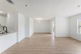11901 4TH Street - Photo 5