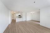 11901 4TH Street - Photo 6