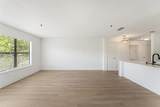 11901 4TH Street - Photo 7