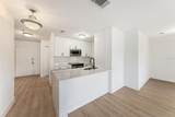 11901 4TH Street - Photo 8