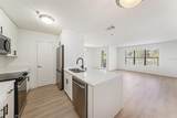 11901 4TH Street - Photo 9