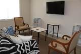 1615 17TH Street - Photo 10